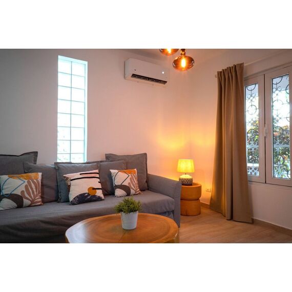 Apartment 2-room 1+1 in Bayahibe (Bayahibe) Dominican Republic area 74m² 1 floor, 7 image