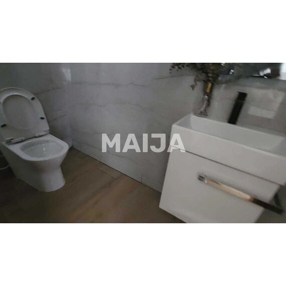 Apartment 5-room 4+1 in Punta Cana (Punta Cana) Dominican Republic area 382m² 2 floor, 17 image