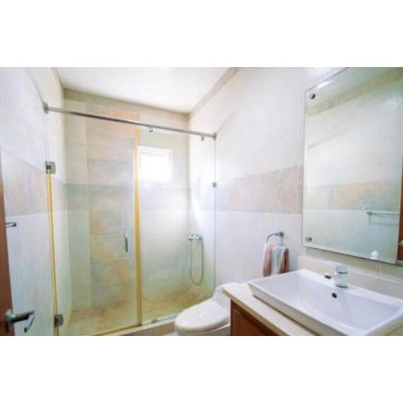 Apartment 3-room 2+1 in Sosua (Sosua) Dominican Republic area 147m² 3 floor, 10 image