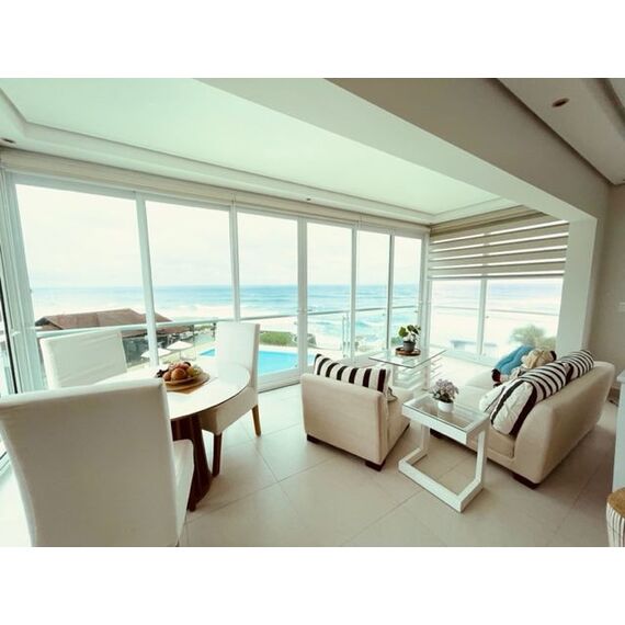 Apartment 6-room 5+1 in Sosua (Sosua) Dominican Republic area 290m² , 6 image