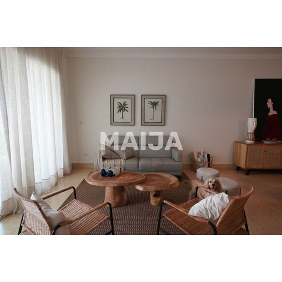 Apartment 6-room 5+1 in Sosua (Sosua) Dominican Republic area 306m² 4 floor, 11 image