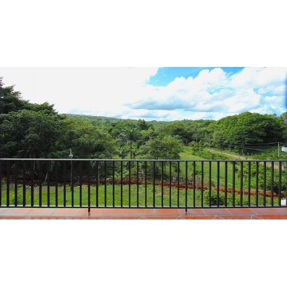 Apartment 4-room 3+1 in Sosua (Sosua) Dominican Republic area 345m² , 14 image