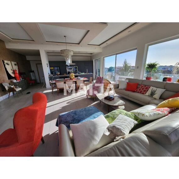 Apartment 6-room 5+1 in Bayahibe (Bayahibe) Dominican Republic area 500m² 5 floor, 17 image