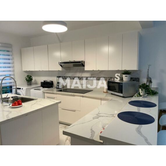 Apartment 2-room 1+1 in Punta Cana (Bavaro) Dominican Republic area 71m² 1 floor, 7 image