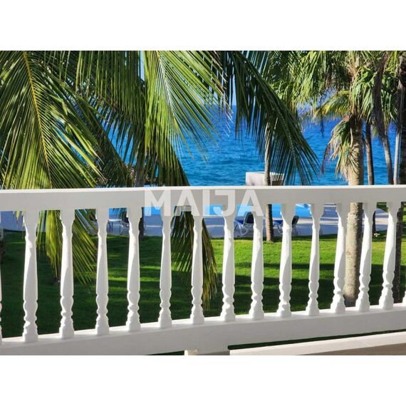 Apartment 3-room 2+1 in Sosua (Sosua) Dominican Republic area 166m² 2 floor, 13 image