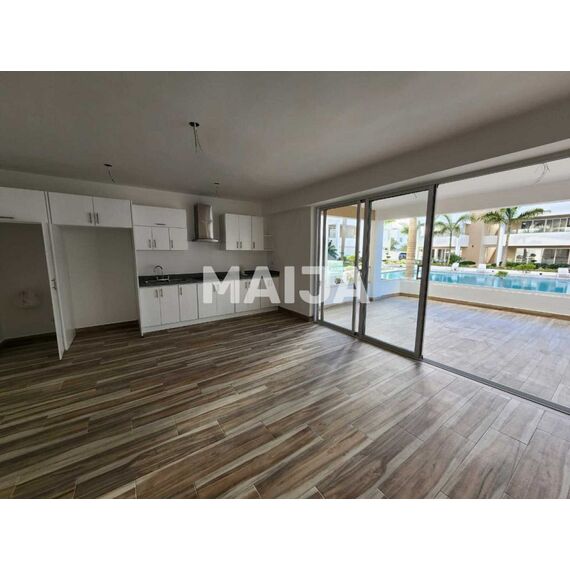 Apartment 3-room 2+1 in Bayahibe (Bayahibe) Dominican Republic area 112m² 1 floor, 8 image