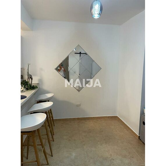 Apartment 2-room 1+1 in Punta Cana (Bavaro) Dominican Republic area 71m² 1 floor, 12 image