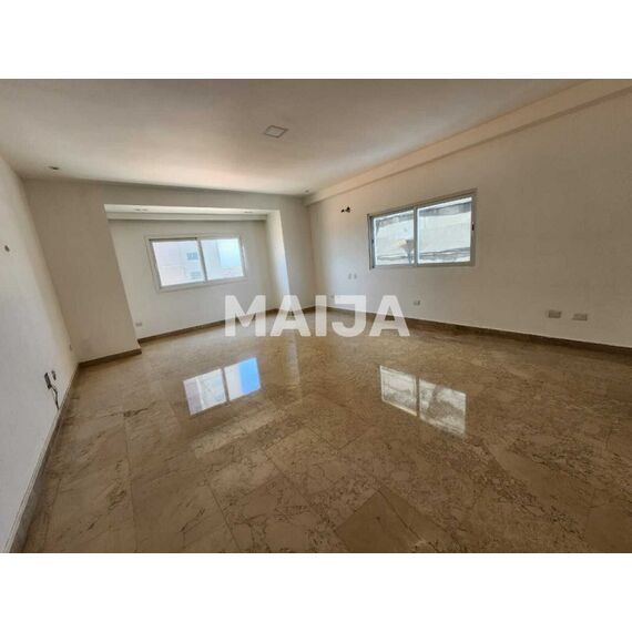 Apartment 6-room 5+1 in Santo Domingo Norte (Santo Domingo Norte) Dominican Republic area 300m² 9 floor, 14 image