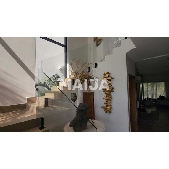 Apartment 5-room 4+1 in Punta Cana (Punta Cana) Dominican Republic area 382m² 2 floor, 5 image