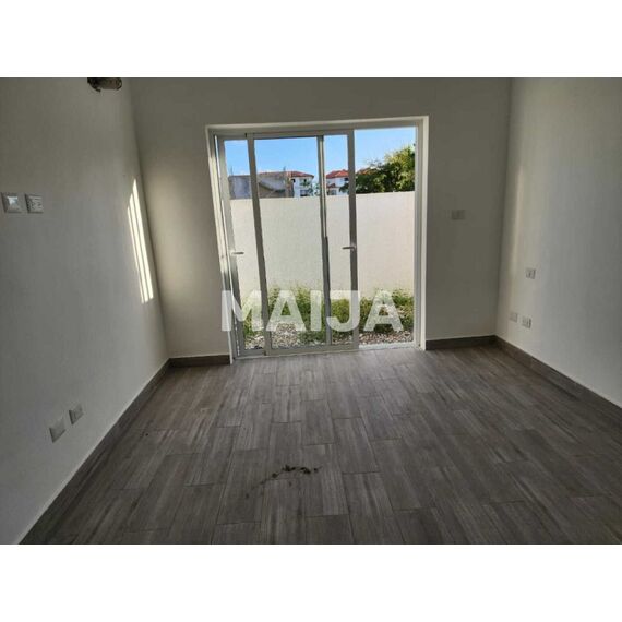 Apartment 3-room 2+1 in Bayahibe (Bayahibe) Dominican Republic area 112m² 1 floor, 15 image