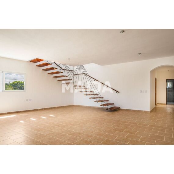 Apartment 4-room 3+1 in Sosua (Sosua) Dominican Republic area 250m² 3 floor, 8 image