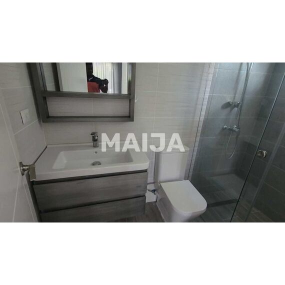 Apartment 3-room 2+1 in Punta Cana (Bavaro) Dominican Republic area 80m² 1 floor, 9 image