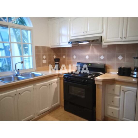 Apartment 2-room 1+1 in Punta Cana (Bavaro) Dominican Republic area 66m² 1 floor, 4 image