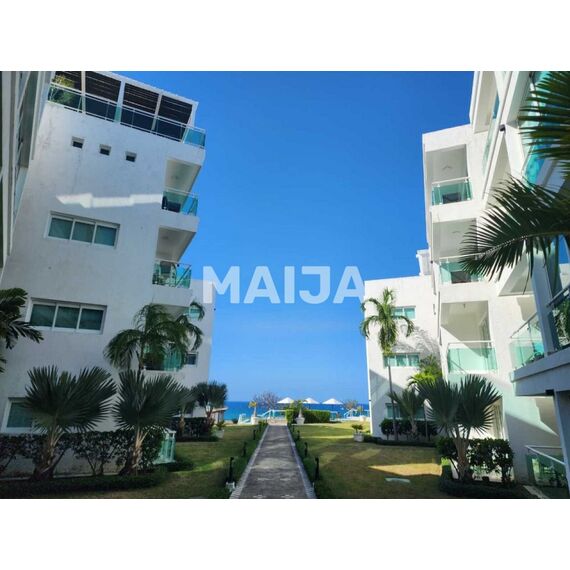 Apartment 4-room 3+1 in Sosua (Sosua) Dominican Republic area 155m² 3 floor, 11 image