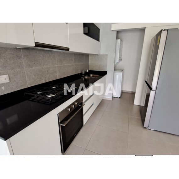 Apartment 3-room 2+1 in Punta Cana (Bavaro) Dominican Republic area 80m² 1 floor, 6 image