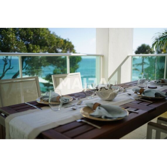 Apartment 6-room 5+1 in Sosua (Sosua) Dominican Republic area 306m² 4 floor, 7 image