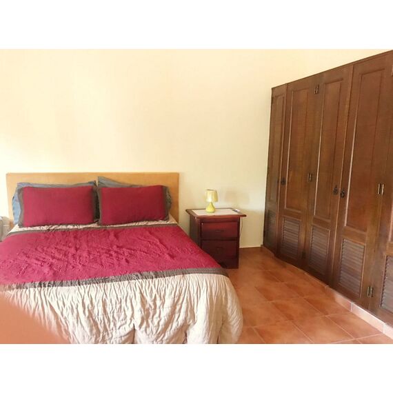 Apartment 4-room 3+1 in Sosua (Sosua) Dominican Republic area 345m² , 6 image