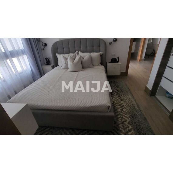 Apartment 5-room 4+1 in Punta Cana (Punta Cana) Dominican Republic area 382m² 2 floor, 16 image