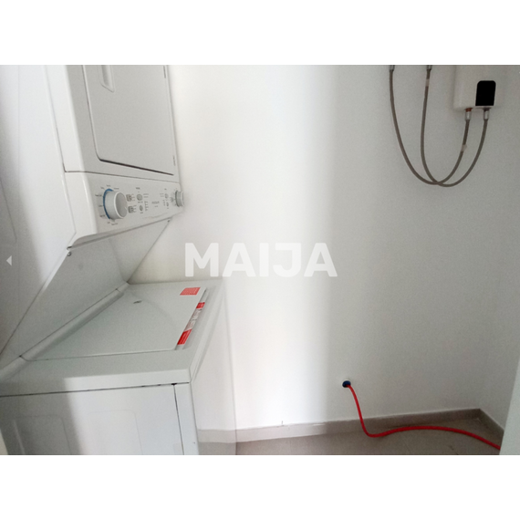 Apartment 3-room 2+1 in Punta Cana (Bavaro) Dominican Republic area 80m² 1 floor, 11 image