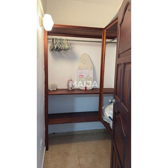 Apartment 2-room 1+1 in Punta Cana (Bavaro) Dominican Republic area 66m² 1 floor, 17 image