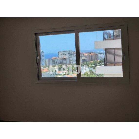 Apartment 6-room 5+1 in Santo Domingo Norte (Santo Domingo Norte) Dominican Republic area 300m² 9 floor, 11 image
