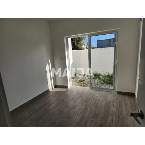 Apartment 3-room 2+1 in Bayahibe (Bayahibe) Dominican Republic area 112m² 1 floor, 14 image