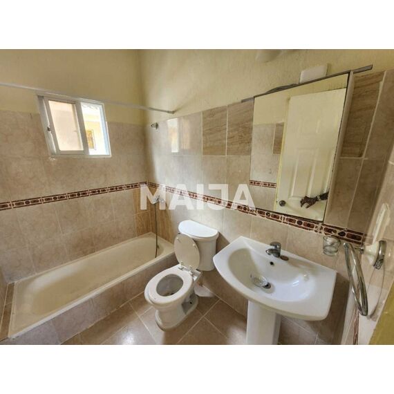 Apartment 3-room 2+1 in Punta Cana (Bavaro) Dominican Republic area 83m² 1 floor, 13 image