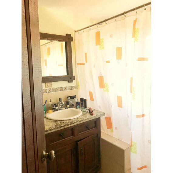 Apartment 4-room 3+1 in Sosua (Sosua) Dominican Republic area 345m² , 7 image