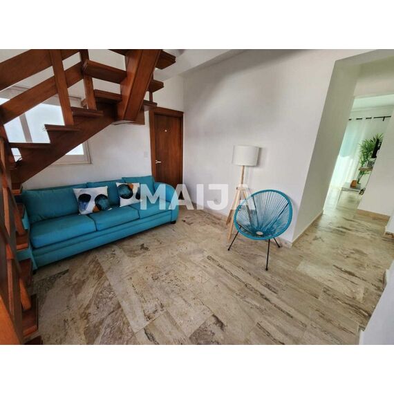 Apartment 4-room 3+1 in Sosua (Sosua) Dominican Republic area 155m² 3 floor, 19 image