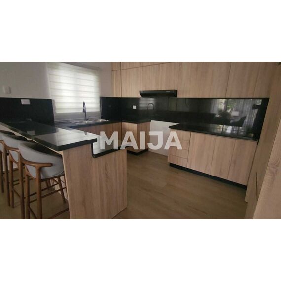 Apartment 5-room 4+1 in Punta Cana (Punta Cana) Dominican Republic area 382m² 2 floor, 6 image