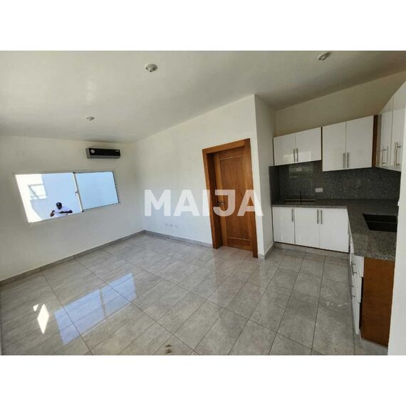 Apartment 7+-room 5,5+1 in Sosua (Sosua) Dominican Republic area 600m² 4 floor, 12 image