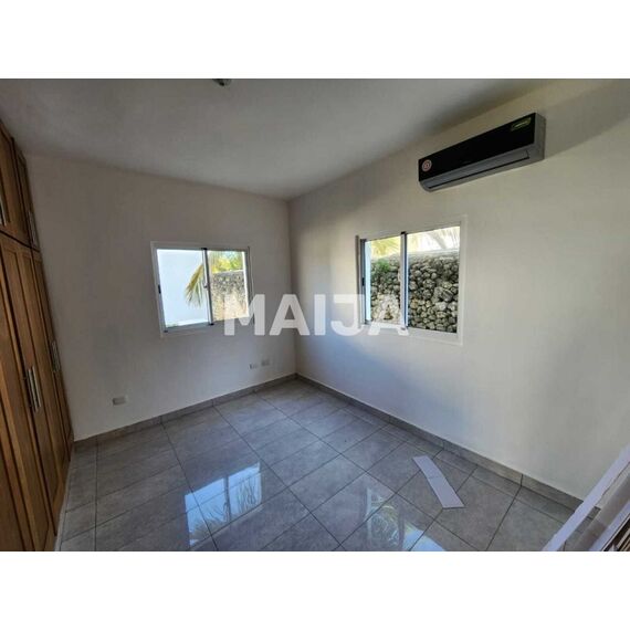 Apartment 7+-room 5,5+1 in Sosua (Sosua) Dominican Republic area 600m² 4 floor, 14 image