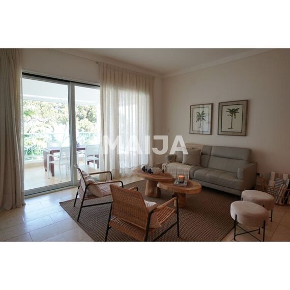 Apartment 6-room 5+1 in Sosua (Sosua) Dominican Republic area 306m² 4 floor, 9 image