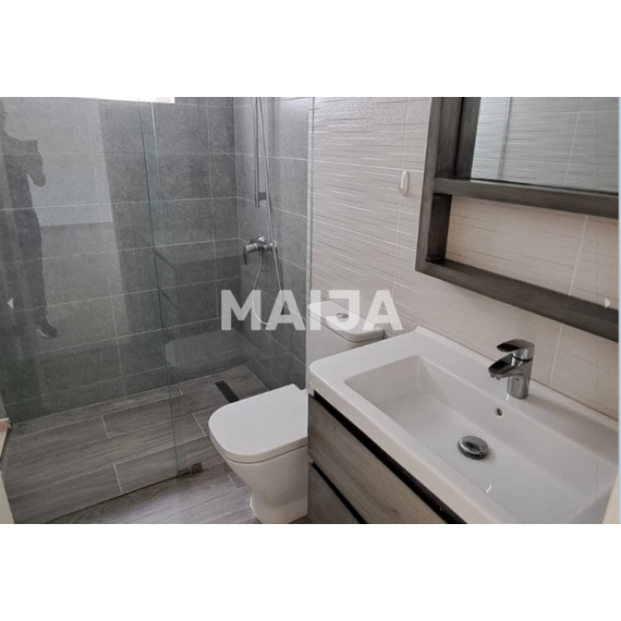 Apartment 3-room 2+1 in Punta Cana (Bavaro) Dominican Republic area 80m² 1 floor, 10 image