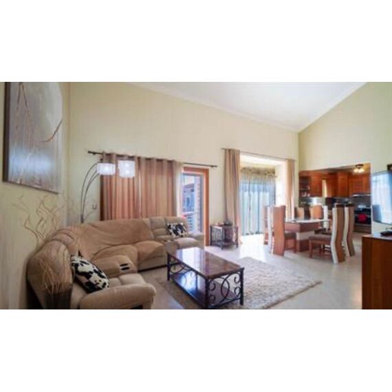 Apartment 3-room 2+1 in Sosua (Sosua) Dominican Republic area 147m² 3 floor, 7 image