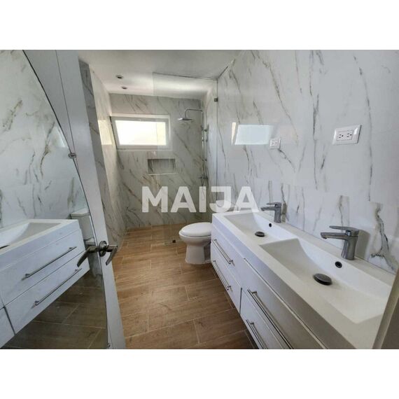 Apartment 6-room 5+1 in Santo Domingo Norte (Santo Domingo Norte) Dominican Republic area 300m² 9 floor, 16 image