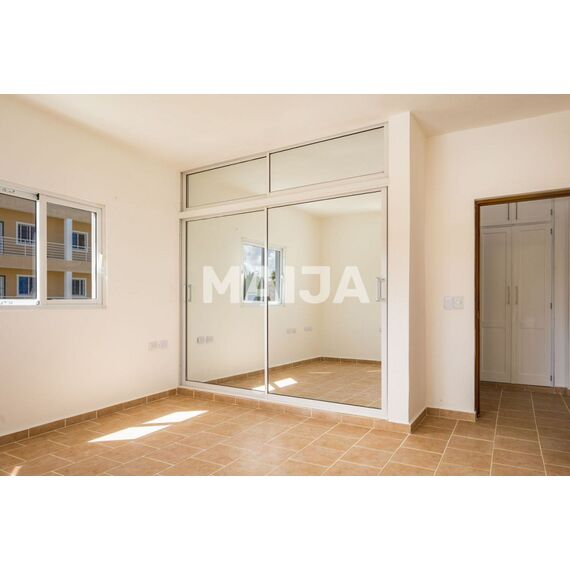Apartment 4-room 3+1 in Sosua (Sosua) Dominican Republic area 250m² 3 floor, 13 image
